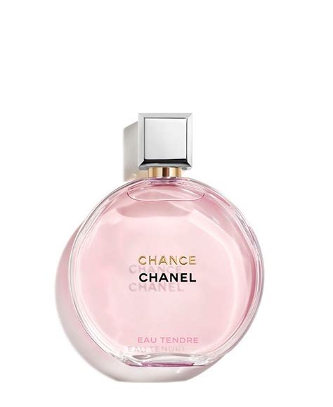 chanel grey perfume|chanel perfume macy's.